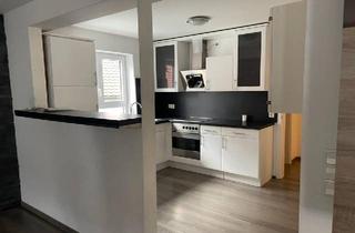 Wohnung kaufen in 88239 Wangen, Wangen im Allgäu - Eigentumswohnung zu verkaufen in 88353 Kisslegg