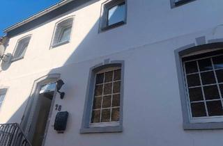 Haus kaufen in 52457 Aldenhoven, Aldenhoven - Haus zu Verkaufen