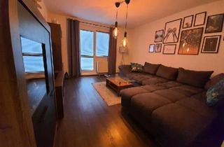 Wohnung kaufen in 06242 Braunsbedra, Braunsbedra - Eigentumswohnung