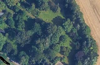 Haus kaufen in 23617 Stockelsdorf, Stockelsdorf - Haus (Kate) in Curau Nähe LübeckHamburgOstsee