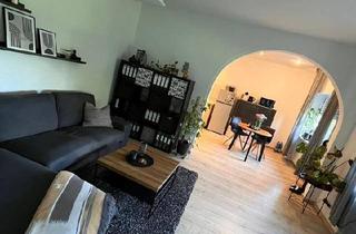 Wohnung kaufen in 66901 Schönenberg-Kübelberg, Schönenberg-Kübelberg - Eigentumswohnung