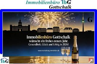 Wohnung kaufen in 16515 Oranienburg, Oranienburg - 2 Raumwohnung in Oranienburgs bester Lage