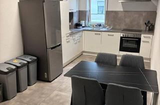 Loft kaufen in 74072 Heilbronn, Heilbronn - Wohnung (4er WG) als Kapitalanlage in HN-Mitte
