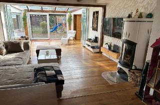 Wohnung kaufen in 87654 Friesenried, Friesenried - Charmante 4Zimmer Wohnung