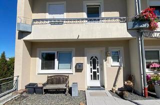 Wohnung kaufen in 54634 Bitburg, Bitburg - Großzügige Eigentumswohnung mitten im Herzen von Bitburg ?