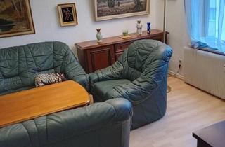 Wohnung kaufen in 27576 Bremerhaven, Bremerhaven - Provisionsfreie 3-Zimmer-Wohnung Bremerhaven, 3Etage,78m2