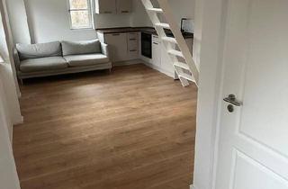 Haus kaufen in 89171 Illerkirchberg, Illerkirchberg - Tiny House Mini Haus mit garten