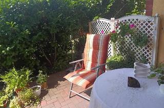 Wohnung kaufen in 14469 Potsdam, Potsdam - Wunderschöne 2,5 Zimmer Wohnung - provisionsfrei in Potsdam Eiche