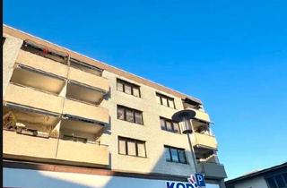 Wohnung kaufen in 41564 Kaarst, Kaarst - Immobilien