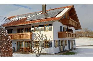 Haus kaufen in 87477 Sulzberg, Sulzberg - Ehemalige Hofstelle im Oberallgäu