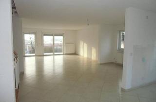 Haus kaufen in 71732 Tamm, Tamm - Haus mit ELW * zu verkaufen * 71732 Tamm * DHH