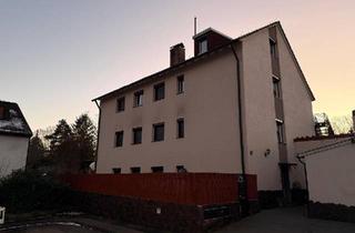 Haus kaufen in 71106 Magstadt, Magstadt - Haus mit 4 whg