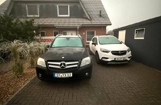 Doppelhaushälfte kaufen in 28857 Syke, Syke - Doppelhaushälfte Energiesparhaus KW 40