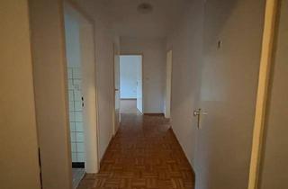 Wohnung kaufen in 31535 Neustadt, Neustadt am Rübenberge - 3 Zimmer Wohnung in Mellendorf zu verkaufen