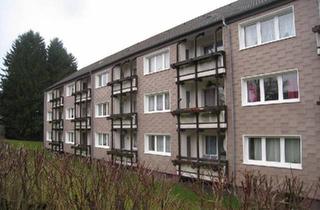 Wohnung kaufen in 38678 Clausthal-Zellerfeld, Clausthal-Zellerfeld - Wohnung zum Kauf ? provisionsfrei