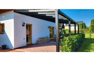 Einfamilienhaus kaufen in 33034 Brakel, Brakel - Gemütliches Einfamilienhaus in zentraler Lage - provisionsfrei