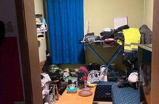 Haus kaufen in 95460 Bad Berneck, Bad Berneck im Fichtelgebirge - Haus zum verkaufen Bad Berneck