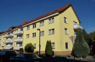 Wohnung kaufen in 31303 Burgdorf, Burgdorf - 4 Eigentumswohnungen in 31303 Burgdorf