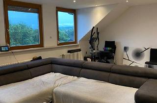 Wohnung kaufen in 77975 Ringsheim, Ringsheim - Zwei hochwertige Eigentumswohnungen, provisionsfrei