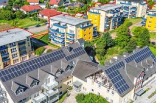 Haus kaufen in 31789 Hameln, Hameln - Attraktives Immobilienportfolio in Hameln