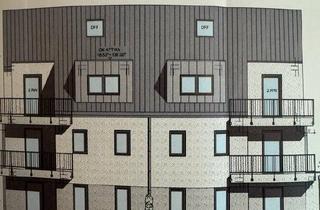 Wohnung kaufen in 52499 Baesweiler, Baesweiler - 52499 Baesweiler helleluxuriöse 3 Zi-Maisonette-Wohnung E40NH