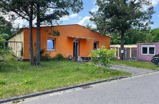 Haus kaufen in 01968 Senftenberg, Senftenberg - Zu Verkaufen