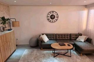 Wohnung kaufen in 67069 Ludwigshafen, Ludwigshafen am Rhein - Wohnung LU-Pfingstweide (KAPITALANLAGE)