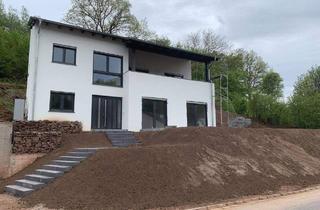 Einfamilienhaus kaufen in 66482 Zweibrücken, Zweibrücken - Ruhige Wohnlage