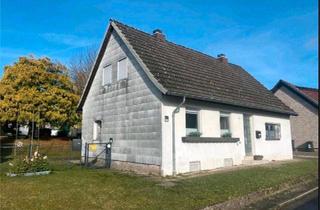 Einfamilienhaus kaufen in 66271 Kleinblittersdorf, Kleinblittersdorf - Einfamilienhaus perfekt für die Familie