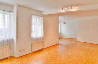 Wohnung kaufen in 61440 Oberursel, Oberursel (Taunus) - 3 Zimmer EG Wohnung Oberursel-Oberstedten von Privat
