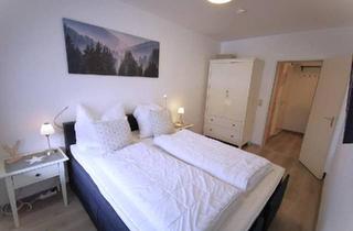 Wohnung kaufen in 37444 St. Andreasberg, Braunlage - Ferien Wohnung in 37444 St. Andreasberg zu verkaufen