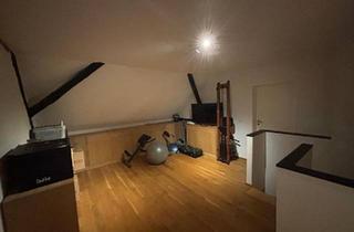 Wohnung kaufen in 78239 Rielasingen-Worblingen, Rielasingen-Worblingen - Wohnung Eigentum