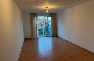 Wohnung kaufen in 72076 Tübingen, Tübingen - Zu verkaufen 1-Zi Wohnung mit Balkon, Keller und Stellplatz in Tü