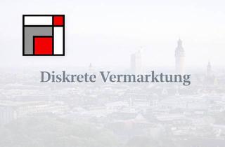 Mehrfamilienhaus kaufen in 04425 Taucha, Taucha - Gepflegtes MFH mit 9 Einheiten - vermietet