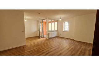 Wohnung kaufen in Zähringerstrasse 346, 79108 Freiburg, Freiburg im Breisgau - schöne 1 Zimmer Wohnunng in Freiburg Zähringen