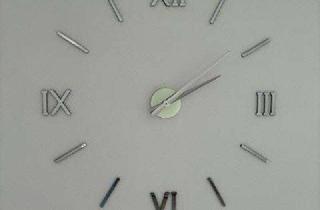 Wohnung kaufen in 75323 Bad Wildbad, #### BAD WILDBAD FERIENWOHNUNGKLEIN - FEIN - MEIN