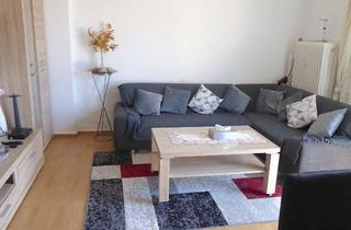 Wohnung kaufen in 53474 Bad Neuenahr-Ahrweiler, Helle, vermietete 3 Zimmer Wohnung mit Balkon