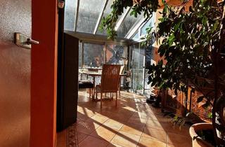 Wohnung kaufen in 78098 Triberg, Traumhafte Maisonette-Wohnung mit ca. 140 m² Wohnfläche, 5 Zimmer und .......