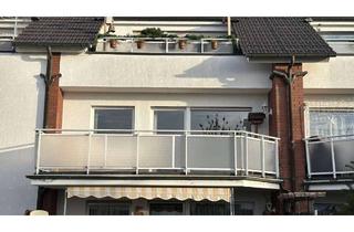 Wohnung kaufen in 06792 Sandersdorf, Ihr Rückzugsort in Sandersdorf – Wohnen nahe der Postgrube