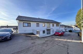 Wohnung kaufen in 71334 Waiblingen, Waiblingen: 5-Zimmer-Wohnung direkt in Waiblingen mit traumhaftem Ausblick