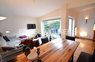 Wohnung kaufen in 42859 Remscheid, Modernes Reihenendhaus im Grünen als Teileigentum