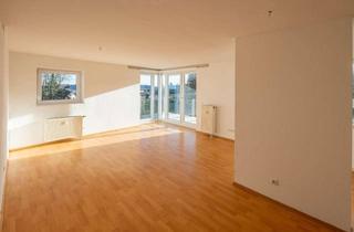 Wohnung kaufen in 98666 Masserberg, Schöne Wohnung in ruhiger Lage - auch als perfekte Ferienwohnung