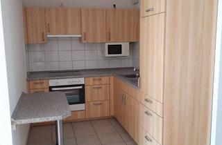 Wohnung mieten in Bahnhofstr. 20, 71083 Herrenberg, Barrierefreie Seniorenwohnung 60+ „Aktiv Wohnen“, in Herrenberg