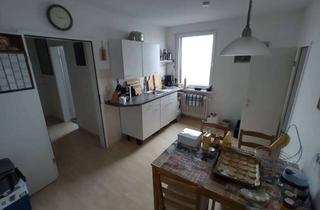 Wohnung mieten in Windhainstraße, 35713 Eschenburg, Helle 3-Zimmer Wohnung mit Einbauküche