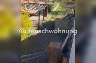 Tauschwohnungen in 33154 Salzkotten, Tauschwohnung: Große 6-Zimmer-Wohnung zum Tauschen in Niederntudorf