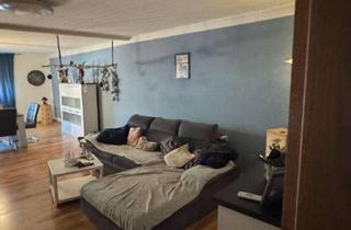 Wohnung mieten in Gilleshütte 81, 41352 Korschenbroich, Helle 3-Zimmer Wohnung mit Balkon in Korschenbroich