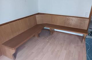 Wohnung mieten in 79761 Waldshut-Tiengen, 3.5 Zimmer Wohnung in der Nähe des Bahnhofs in Tiengen