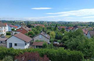 Wohnung mieten in Am Bahnhof, 34246 Vellmar, Freundliche 3-Zimmer-Wohnung mit gehobener Innenausstattung in Ober-Vellmar
