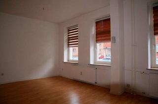 Wohnung mieten in Timkestraße 26, 24148 Wellingdorf, Charmante 2-Zimmer-Wohnung mit Einbauküche in Kiel-Wellingdorf