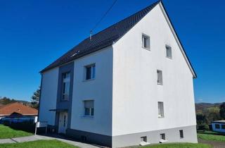 Wohnung mieten in Hardtstraße, 53809 Ruppichteroth, DG-Wohnung (94 m²) in Winterscheid zu vermieten